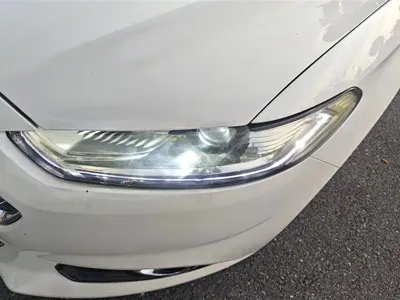 Ford Mondeo 2015, 113100 км, за 32000 CNY - фото 5