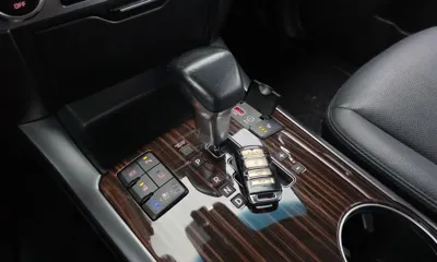 Kia Mohave 2019, 140154 км, за 15300000 KRW - фото 9