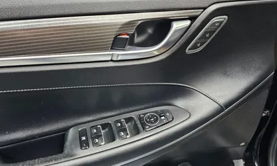 Hyundai Grandeur 2018, 178965 км, за 10890000 KRW - фото 16
