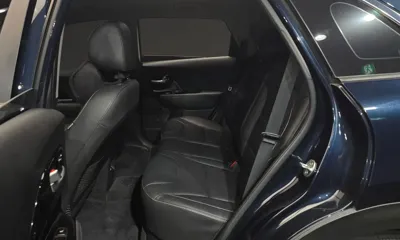 Kia Niro 2019, 171755 км, за 16900000 KRW - фото 12