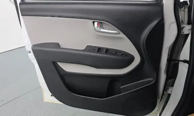 Kia Ray 2022, 129748 км, за 6800000 KRW - фото 24