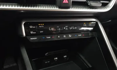 Kia K5 2023, 96379 км, за 27900000 KRW - фото 20
