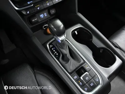 Hyundai Santafe 2019, 113635 км, за 17500000 KRW - фото 9