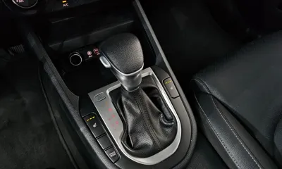 Kia K3 2019, 86967 км, за 10800000 KRW - фото 9