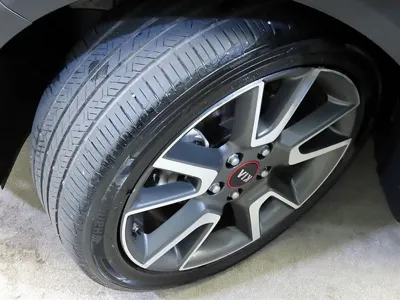 Kia Niro 2020, 44891 км, за 17500000 KRW - фото 20