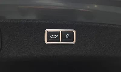 Genesis G80 2022, 73049 км, за 40990000 KRW - фото 30