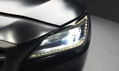 Genesis G80 2017, 130131 км, за 15500000 KRW - фото 22