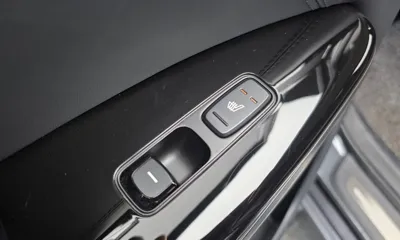 Kia K7 2018, 41308 км, за 15200000 KRW - фото 18