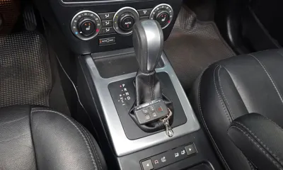 Land Rover Freelander 2015, 206584 км, за 5700000 KRW - фото 9