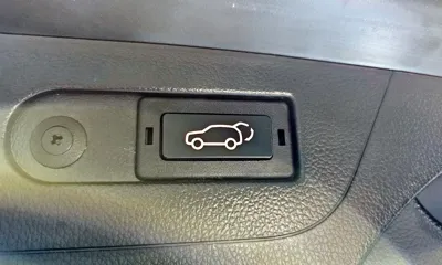 KG_Mobility_Ssangyong Rexton 2019, 156511 км, за 15400000 KRW - фото 18