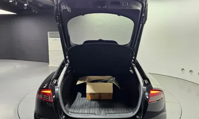 Kia Stinger 2018, 156601 км, за 13400000 KRW - фото 20
