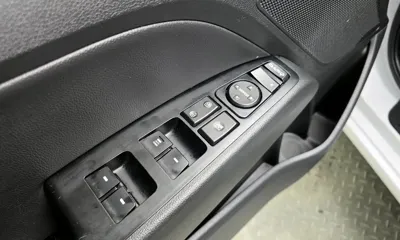 Hyundai Avante 2018, 66143 км, за 13000000 KRW - фото 27