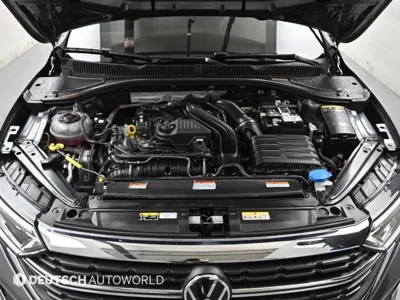 Volkswagen Jetta 2023, 37115 км, за 25300000 KRW - фото 6
