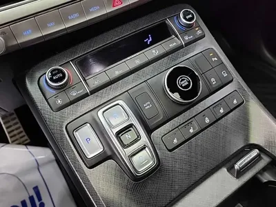 Hyundai Palisade 2019, 165722 км, за 20200000 KRW - фото 8