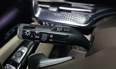 Kia Canival 2021, 88959 км, за 29990000 KRW - фото 35
