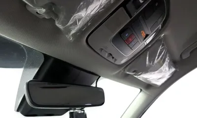 Hyundai Tucson 2022, 41618 км, за 99990000 KRW - фото 30