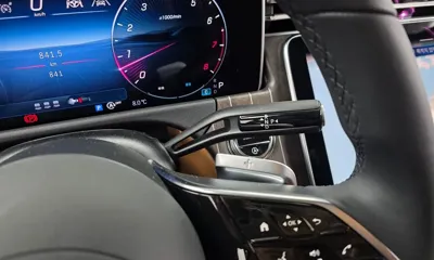 Mercedes-Benz E-Class 2026, 841 км, за 85800000 KRW - фото 9