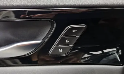 Kia K7 2019, 131429 км, за 12990000 KRW - фото 30