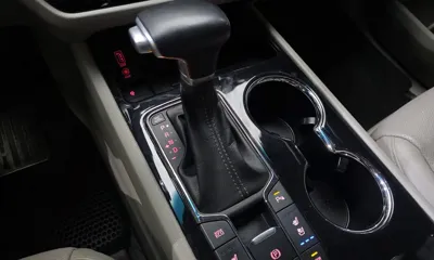 Kia Canival 2019, 144050 км, за 17000000 KRW - фото 9