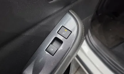 ChevroletGMDaewoo Malibu 2014, 168341 км, за 2990000 KRW - фото 20
