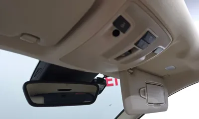 Mercedes-Benz GLA-Class 2019, 55709 км, за 19890000 KRW - фото 20