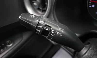 Kia K3 2019, 150157 км, за 9300000 KRW - фото 16