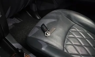 Kia Mohave 2017, 146866 км, за 13990000 KRW - фото 27