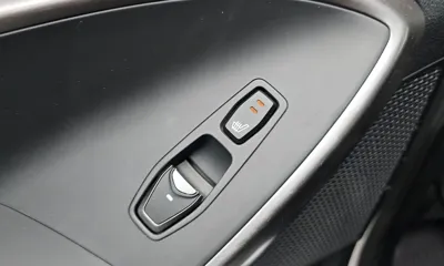 Hyundai Santafe 2016, 203117 км, за 8900000 KRW - фото 19