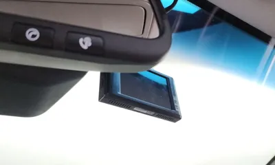 Hyundai Maxcruz 2017, 127566 км, за 15500000 KRW - фото 28