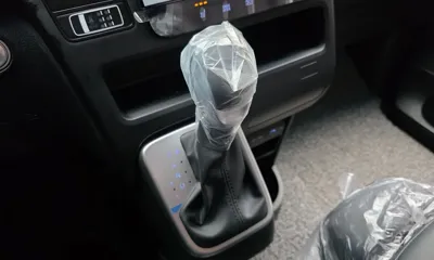 Hyundai Staria 2022, 22601 км, за 25990000 KRW - фото 9