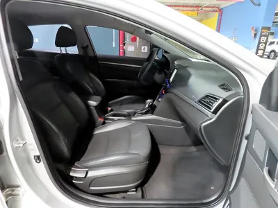 Hyundai Avante 2017, 117508 км, за 7800000 KRW - фото 11
