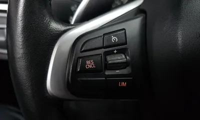 BMW X1 2018, 128568 км, за 21500000 KRW - фото 27