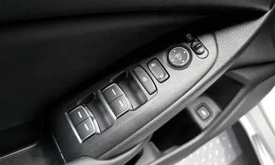 Honda Accord 2022, 15332 км, за 32900000 KRW - фото 31