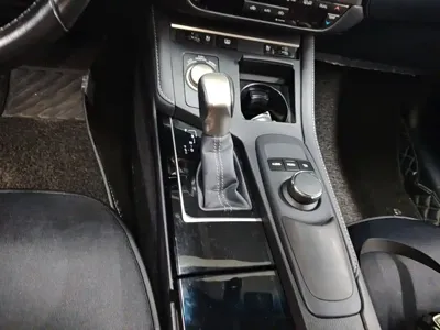 Lexus ES 2016, 46600 км, за 106000 CNY - фото 14