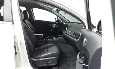 Kia Sportage 2023, 97149 км, за 22500000 KRW - фото 11