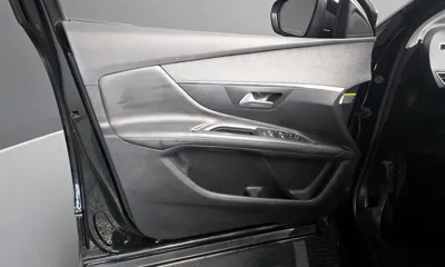 Peugeot 3008 2018, 96194 км, за 12900000 KRW - фото 24