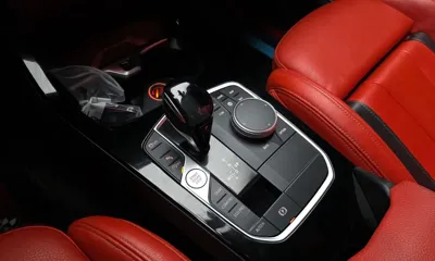 BMW 2-Series 2021, 74172 км, за 23890000 KRW - фото 9