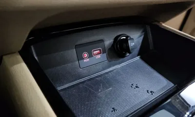 Kia Canival 2019, 98250 км, за 16900000 KRW - фото 26