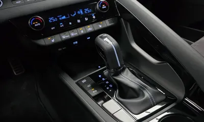 Hyundai Avante 2025, 7725 км, за 30990000 KRW - фото 9