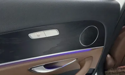 Mercedes-Benz E-Class 2017, 139120 км, за 17900000 KRW - фото 28