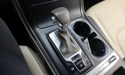 Kia Canival 2021, 108905 км, за 18700000 KRW - фото 9