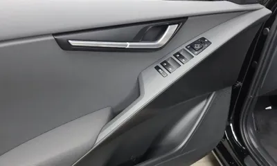 Kia Niro 2026, 6149 км, за 28800000 KRW - фото 24
