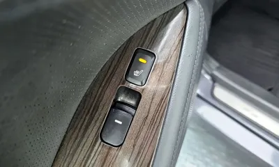 Kia K5 2013, 125929 км, за 5500000 KRW - фото 27
