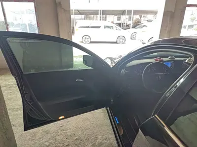 Honda Accord 2016, 59900 км, за 52500 CNY - фото 16