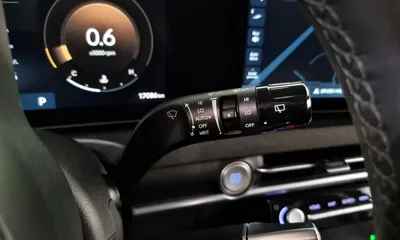 Hyundai Tucson 2025, 17086 км, за 29500000 KRW - фото 27