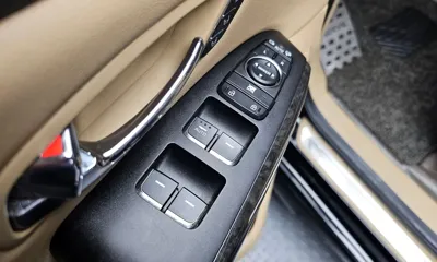 Kia Canival 2020, 122208 км, за 18500000 KRW - фото 20