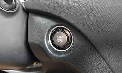 Hyundai Santafe 2015, 90751 км, за 10300000 KRW - фото 27