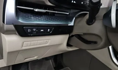 Kia Canival 2022, 104818 км, за 34290000 KRW - фото 30