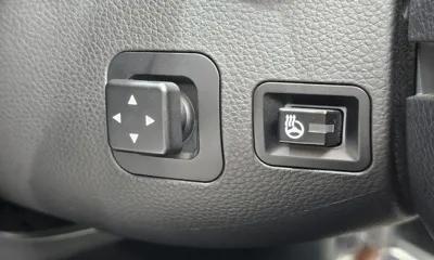 Hyundai Equus 2014, 161035 км, за 7300000 KRW - фото 29