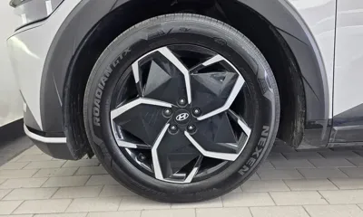 Hyundai Ioniq5 2023, 214148 км, за 18700000 KRW - фото 5